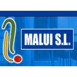 Asesoria Malui