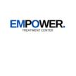 Empower Treatment Center