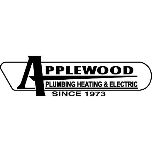 Applewood Plumbing Heating & Electric