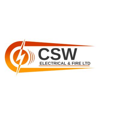 CSW Electrical & Fire Ltd