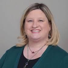 Anna Wagner- State Farm Insurance Agent