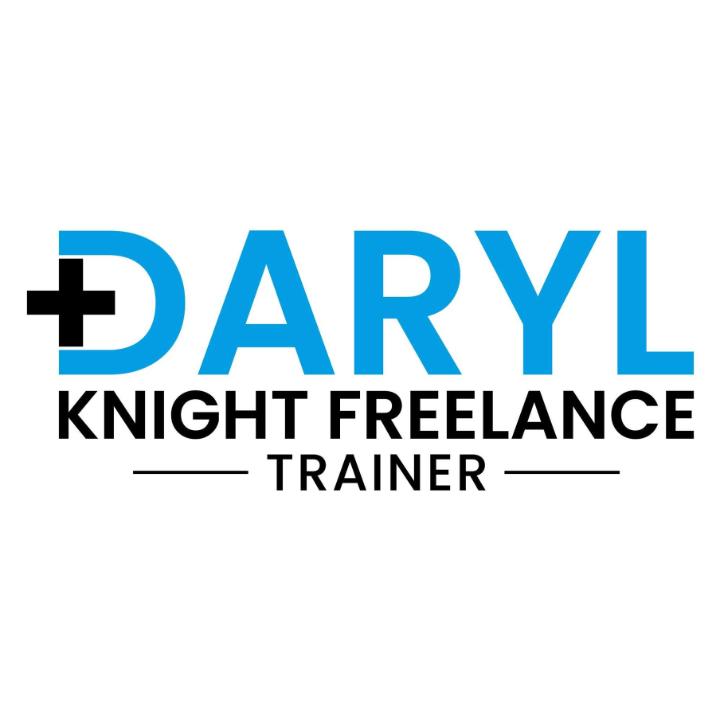 Daryl Knight Training Ltd.