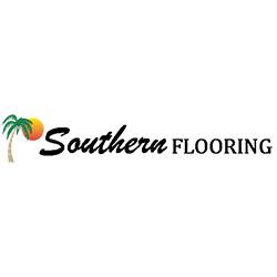 Southern Flooring and Design Inc