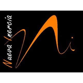 Nueva Inercia Fachadas y Cerramientos