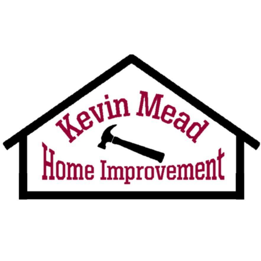 Kevin Mead Home Improvement
