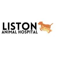 Liston Animal Hospital