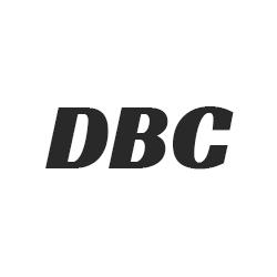 DeLeo Brothers Contracting Inc