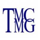 The M&M Construction Group