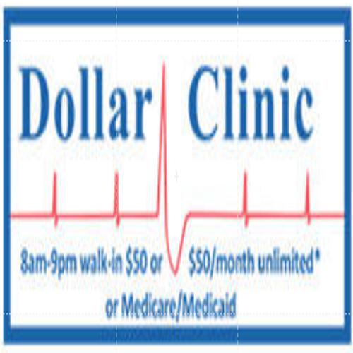 Dollar Clinic