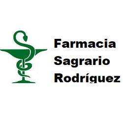 Farmacia Sagrario Rodríguez