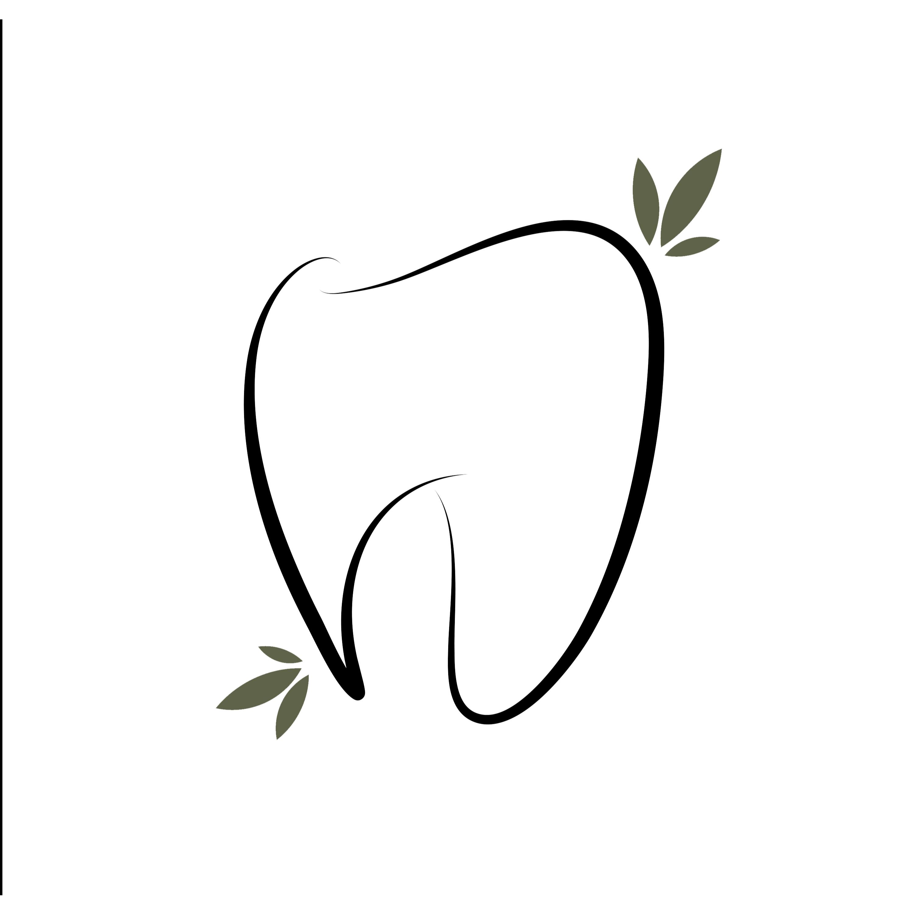 Center for Dental Wellness