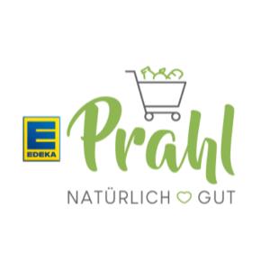 EDEKA Prahl in Melbeck