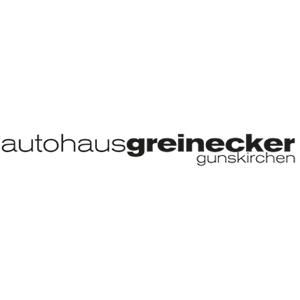 Autohaus Greinecker GmbH