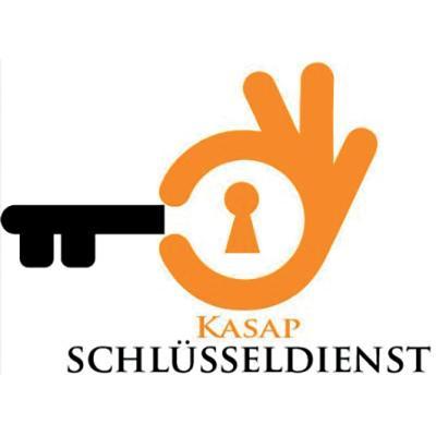 Schlüssel-Notdienst Kasap