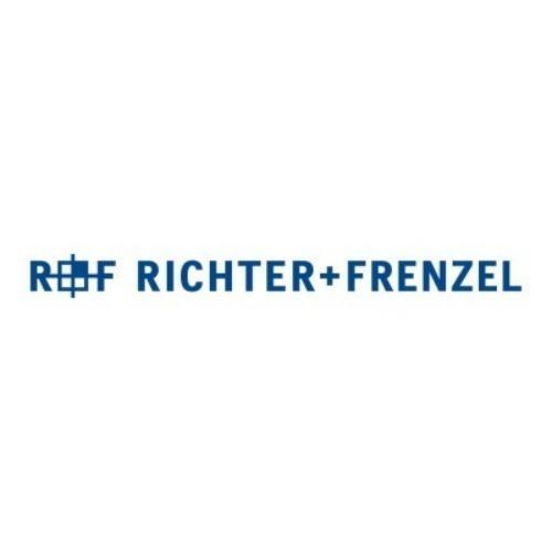 Richter+Frenzel ProfiStore Nürnberg
