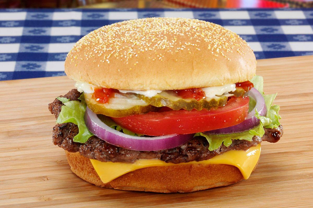 Portillo's Tucson, 3761 E Broadway Blvd, Tucson, AZ 85716, US - MapQuest