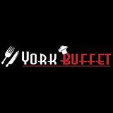 York Buffet