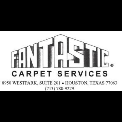 Fantastic Carpet Services
