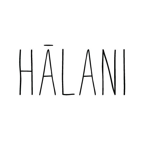 Hālani