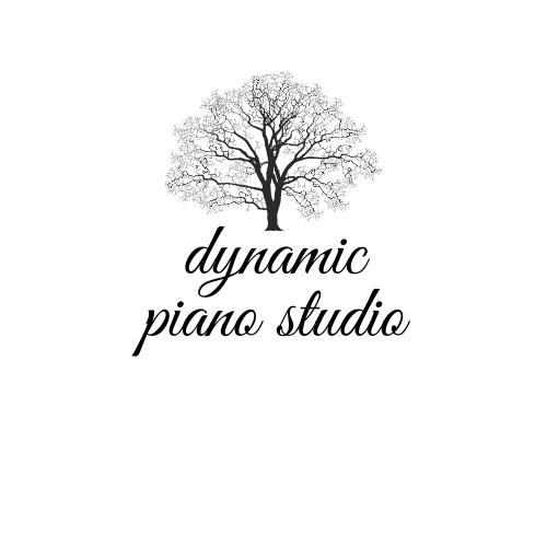 Dynamic Piano Studio