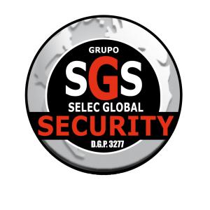 Selec Global Security