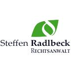 Rechtsanwalt Steffen Radlbeck