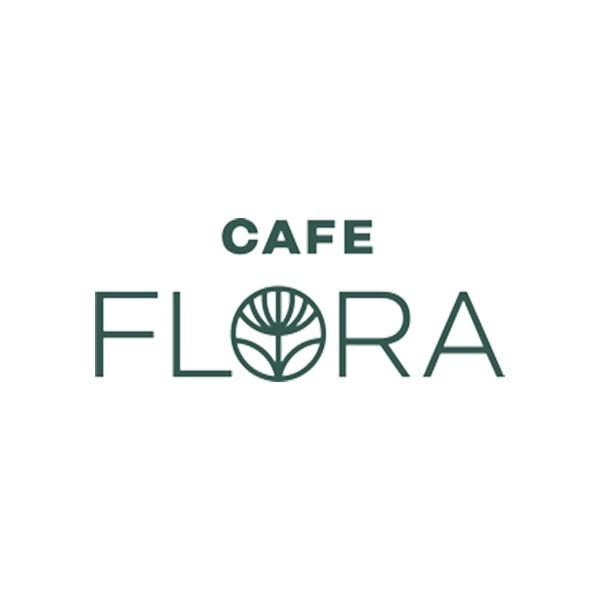 Cafe Flora