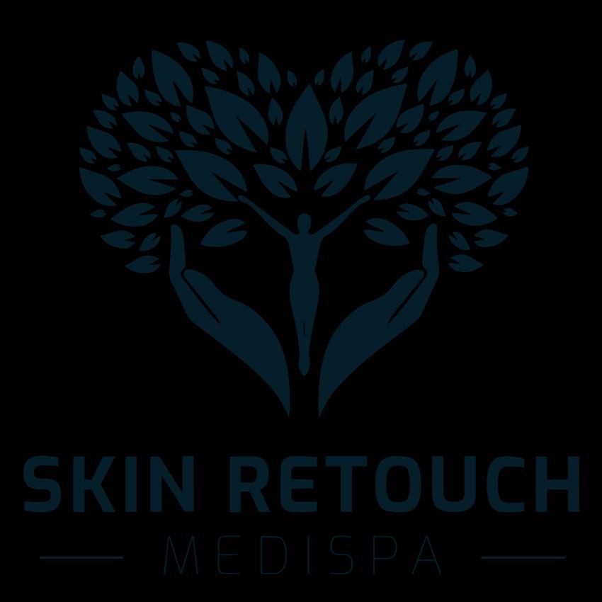 Skin Retouch MediSpa