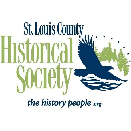 St. Louis County Historical Society