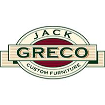 Jack Greco Custom Furniture