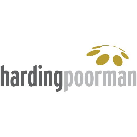 HardingPoorman