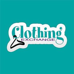 The Clothing Exchange