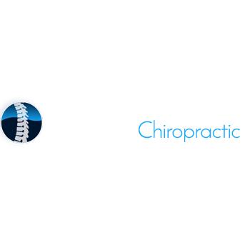 Grasso Chiropractic