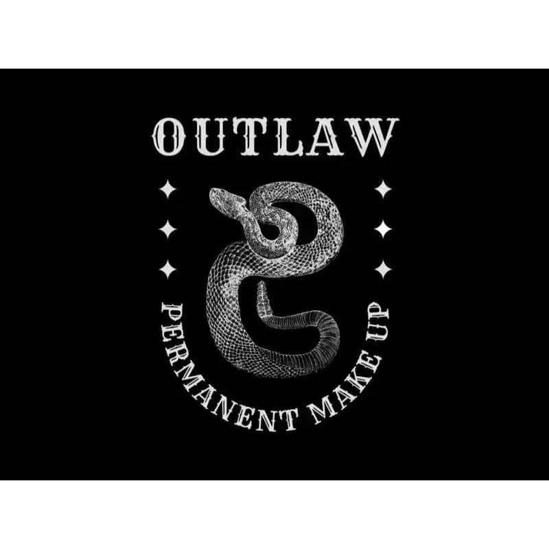 Outlaw PMU