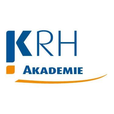 KRH Akademie