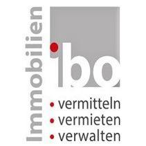 IBO GmbH