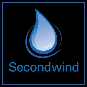 Secondwind Water Systems, Inc.