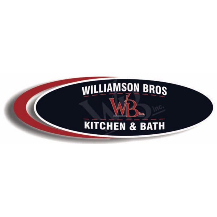 WB Kitchen & Bath