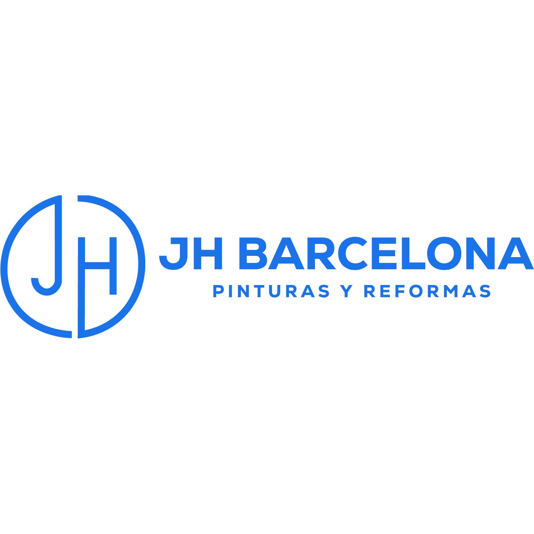 JH Barcelona