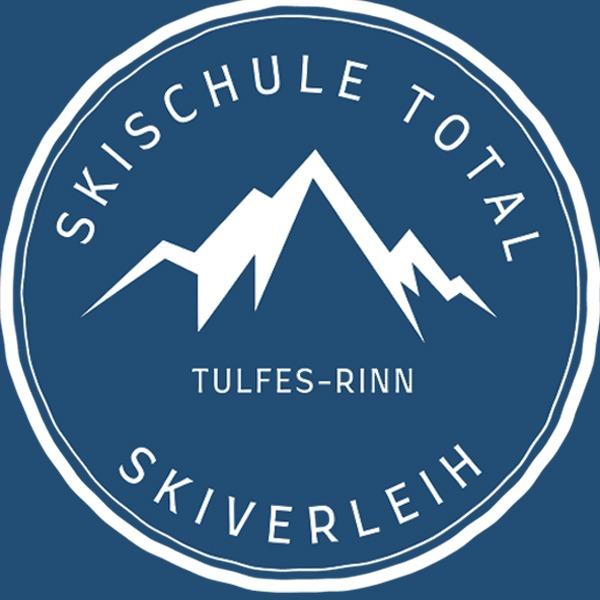 Skischule & Skiverleih TOTAL Seefeld