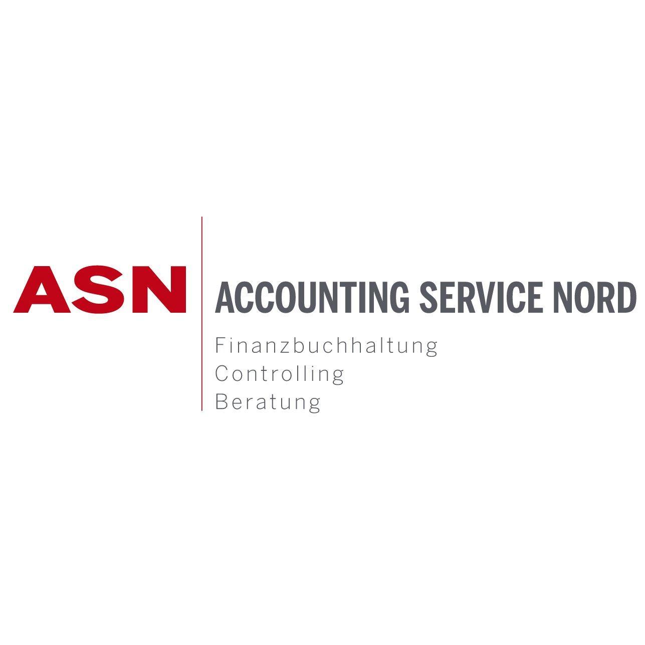 ASN Accounting Service Nord GmbH