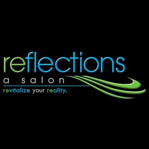 Reflections-A Salon