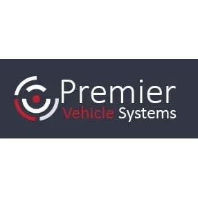 Premier Vehicle Systems Ltd