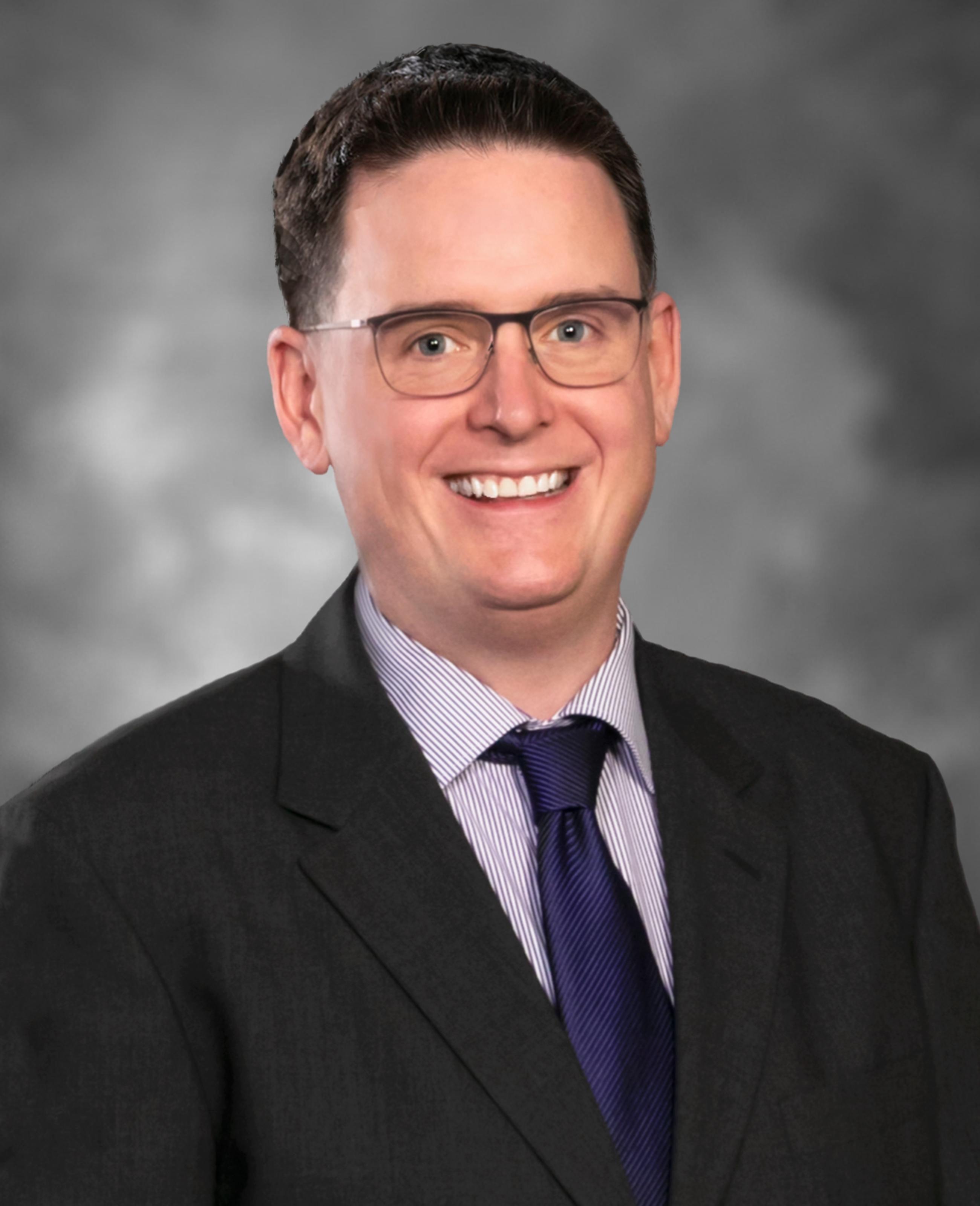 Abraham M Spence, MD