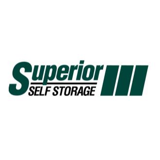 Superior Self Storage - Cameron Park