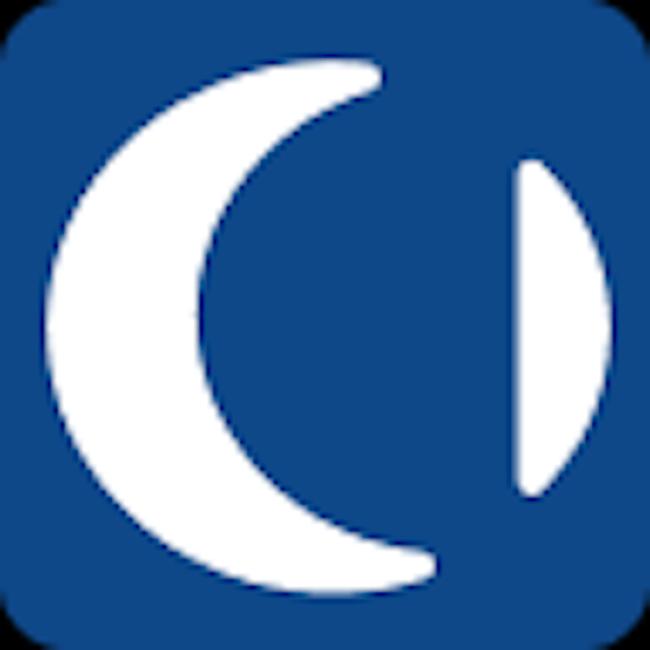 Dental Group South, Inc.