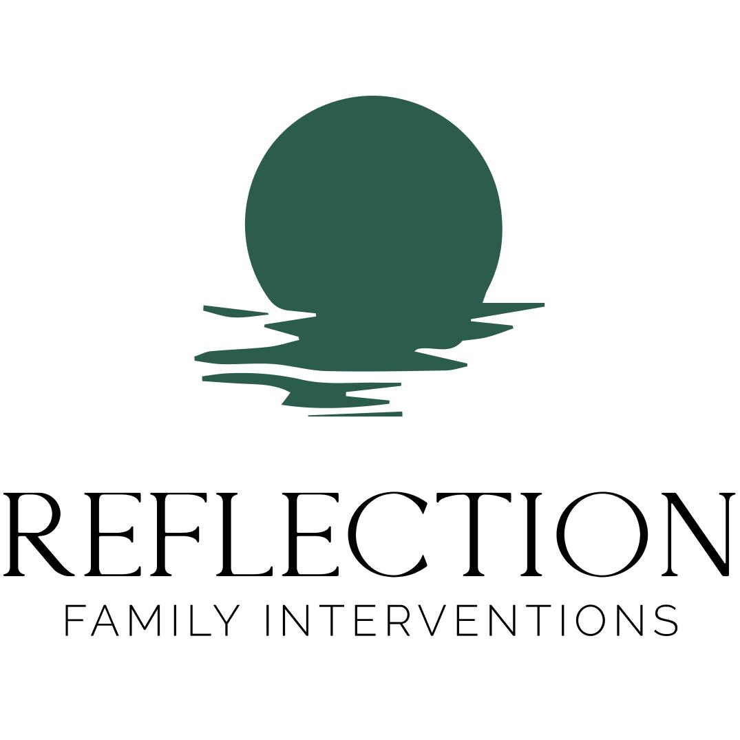 Reflection Family Interventions