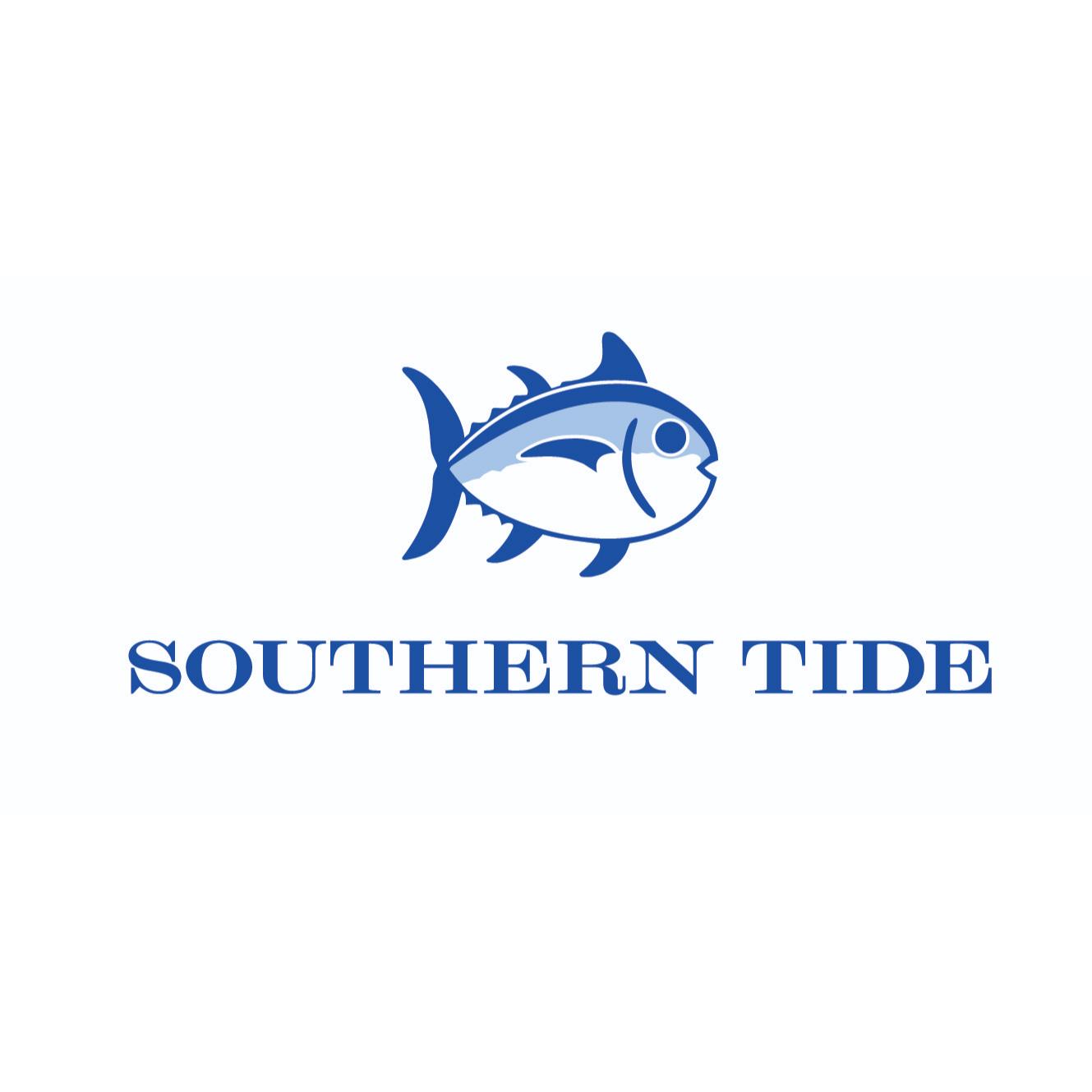 Southern Tide Hilton Head
