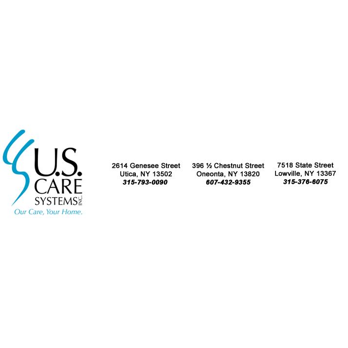 US Care Systems