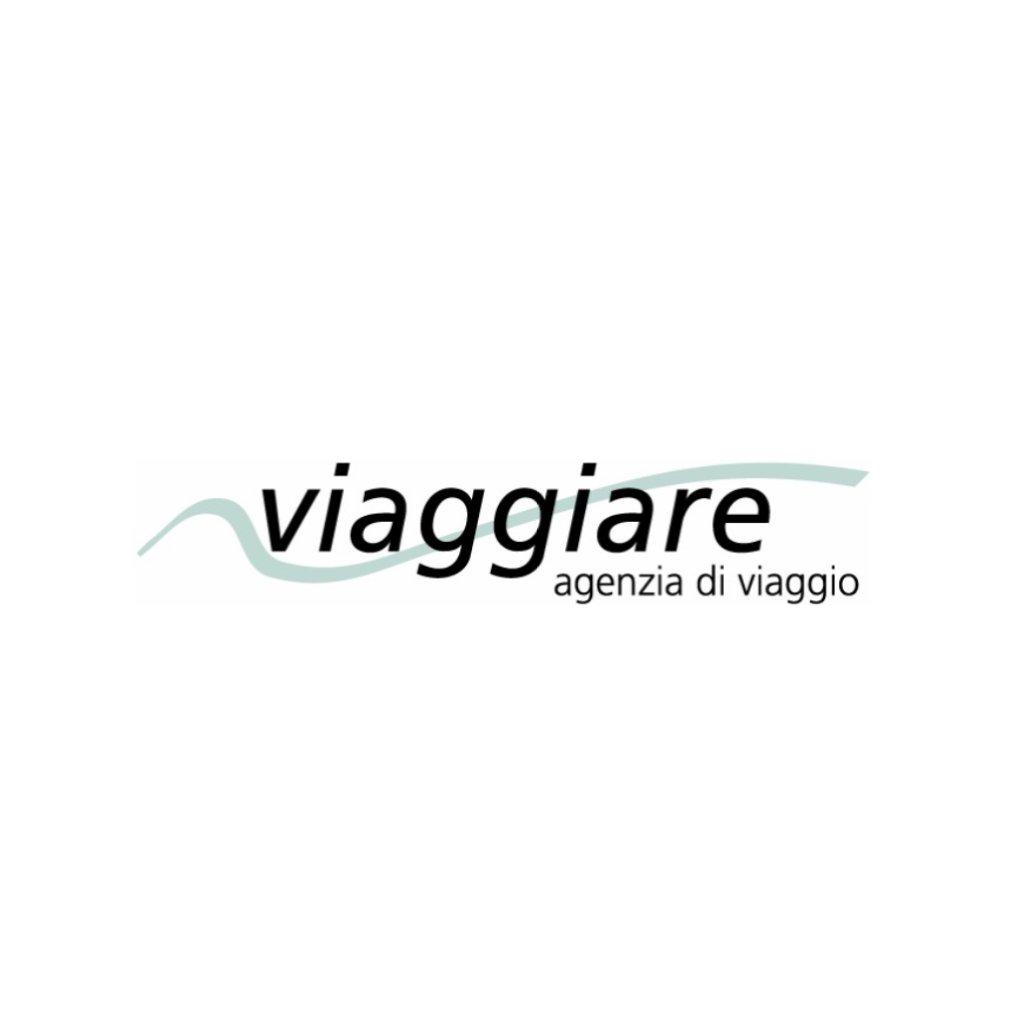 Viaggiare SA